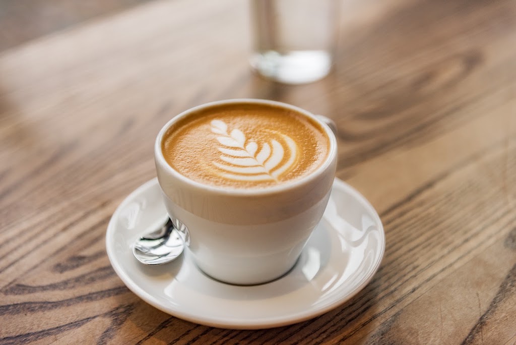 Mackay Centro Bar & Cafe | 2 E Gordon St, Mackay QLD 4740, Australia | Phone: 0478 631 275