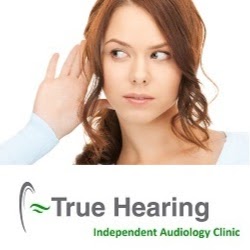 True Hearing - Prahran (1 Airlie Ave) Opening Hours