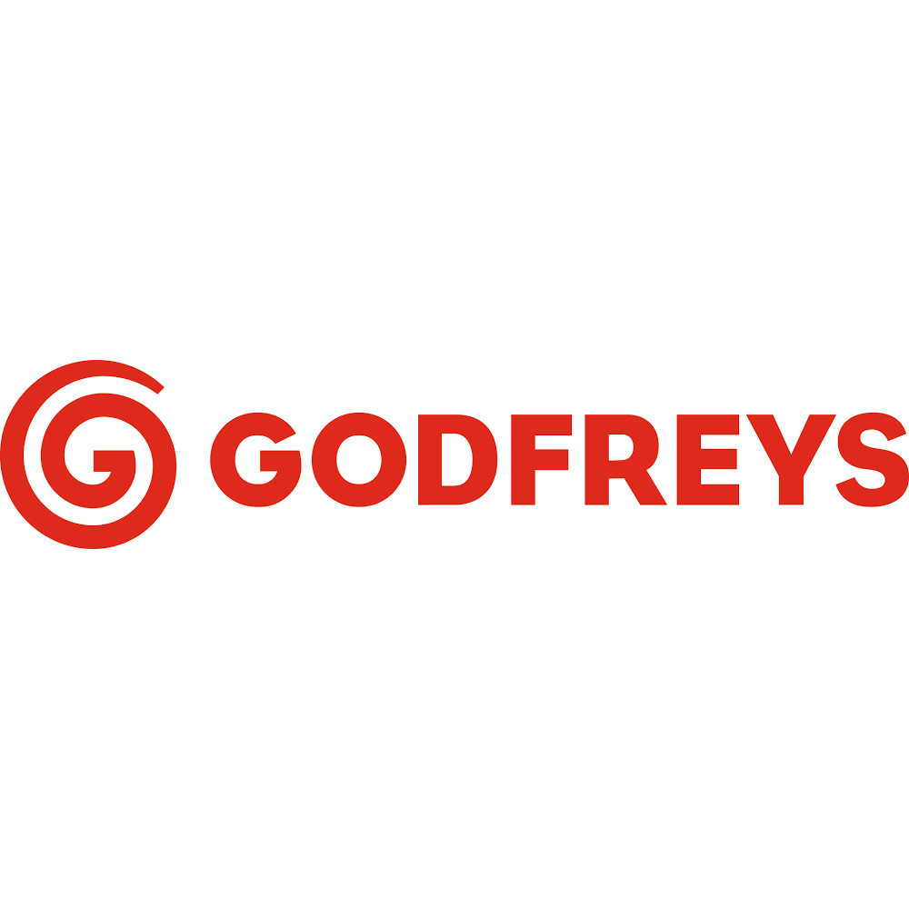 Godfreys Bundall | home goods store | shop 4/17 Upton St, Bundall QLD 4217, Australia | 0755262155 OR +61 7 5526 2155