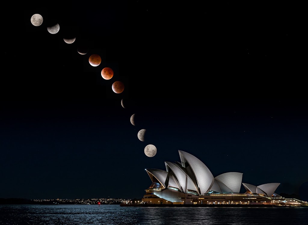 ArcK Photography and Fine Art Printing | 2 Cudgee St, Turramurra NSW 2074, Australia | Phone: 0412 283 308