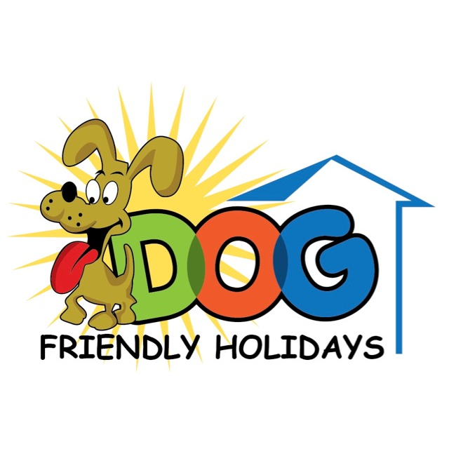 Dog Friendly Holidays - Peregian Beach | 73 Oriole Ave, Peregian Beach QLD 4573, Australia | Phone: 0413 059 925