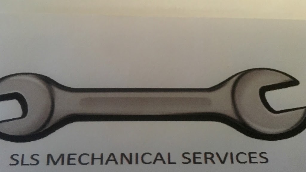 SLS Mechanical Services | slsservices@outlook.com.au, 53 Bushman St, Parkes NSW 2870, Australia | Phone: 0429 830 587