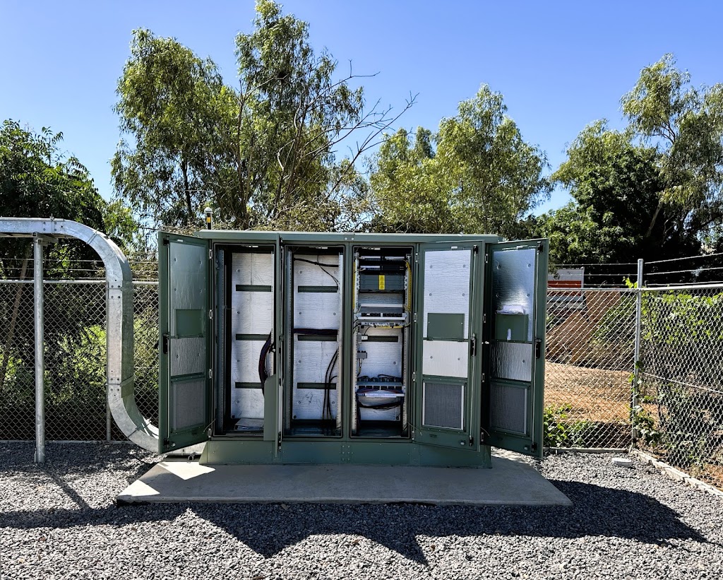 Telco Electrical Services | Unit 4/60 Evans Dr, Caboolture QLD 4510, Australia | Phone: 0412 737 018