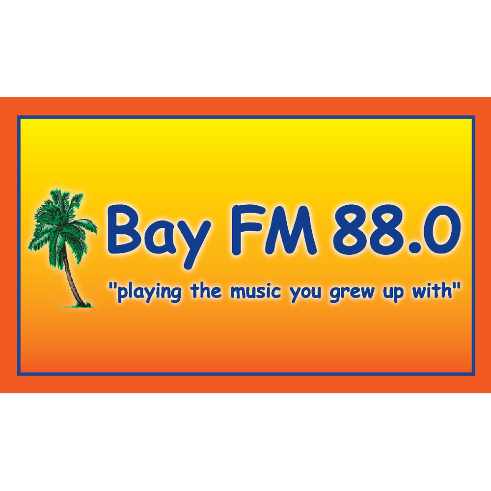 Bay FM 88.0 |  | Lily Hill Rd, Nelson Bay NSW 2315, Australia | 0249844673 OR +61 2 4984 4673