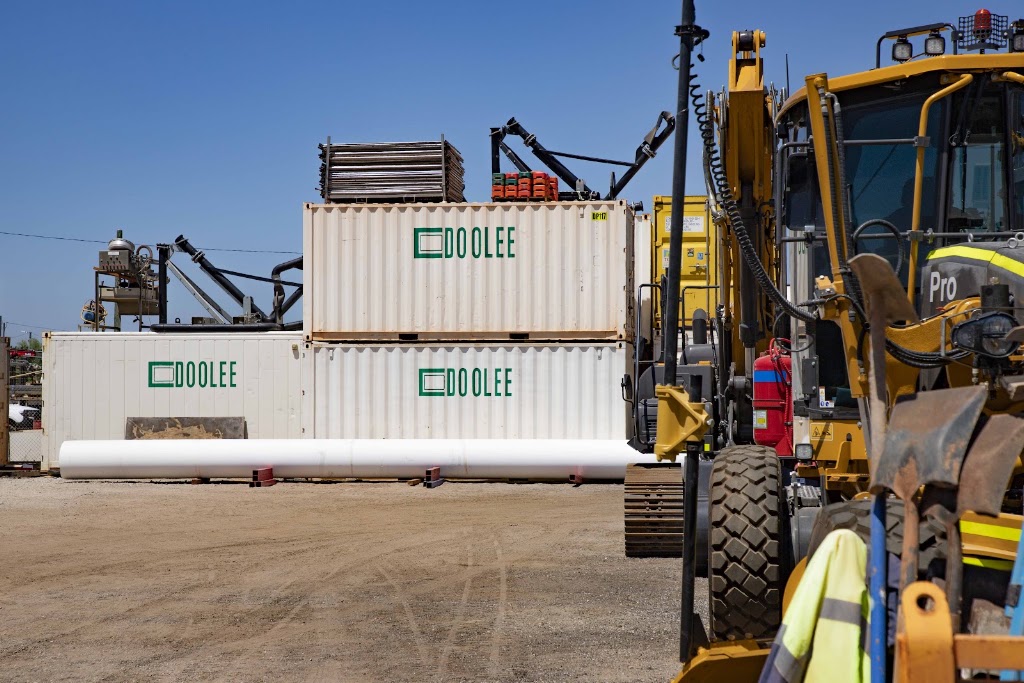 Doolee Goldfields Office | 16 Hare St, Lamington WA 6430, Australia | Phone: 1300 620 843