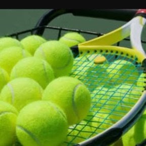 Tennis Fanatics pty ltd | health | 41 Learmonth St, Queenscliff VIC 3225, Australia | 0352584104 OR +61 3 5258 4104