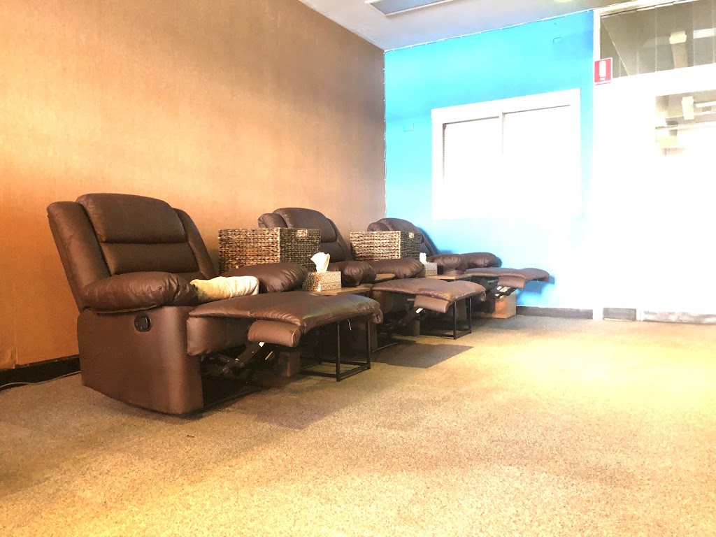Beijing relaxation massage | 103 Barkly St, Ararat VIC 3377, Australia | Phone: (03) 5352 1086