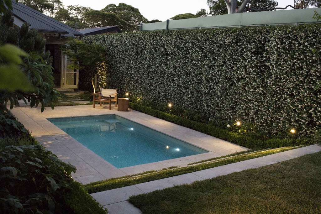 GOODMANORS | 32 Halloran St, Lilyfield NSW 2040, Australia | Phone: (02) 9818 3377