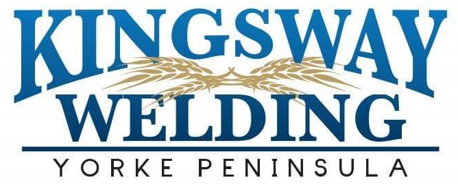 Kingsway Welding YP |  | 118 Diddlyamulka Rd, Koolywurtie SA 5575, Australia | 0888531153 OR +61 8 8853 1153