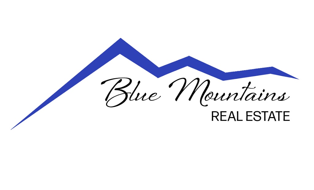 Blue Mountains Real Estate | 294 Blaxland Rd, Wentworth Falls NSW 2782, Australia | Phone: (02) 4708 9575