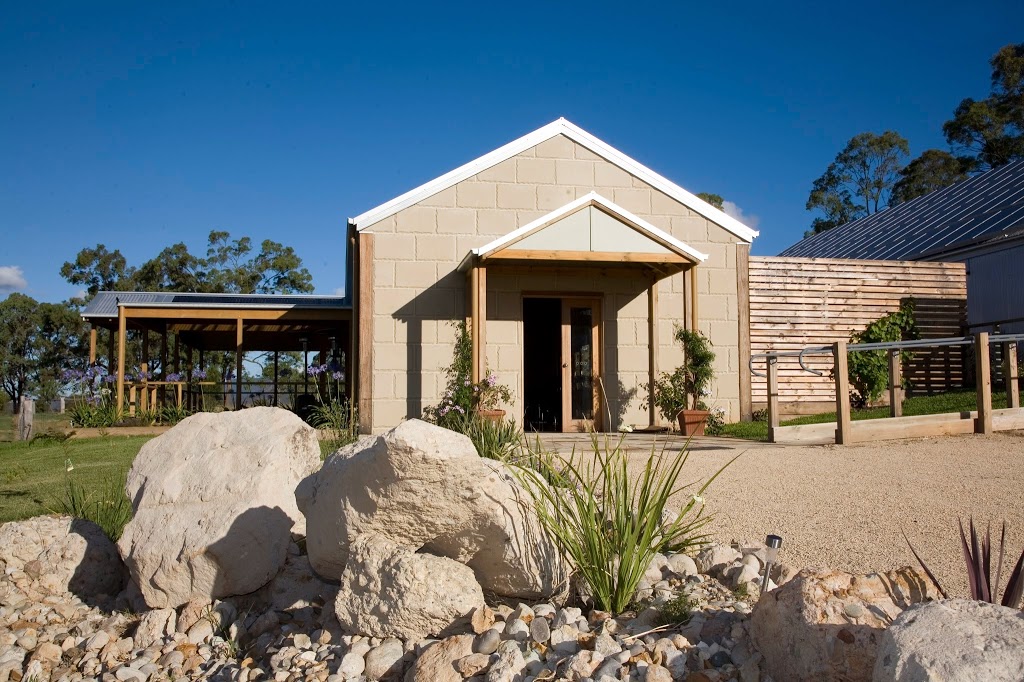 Starline Alpacas | lodging | 1100 Milbrodale Rd, Broke NSW 2330, Australia | 0265791081 OR +61 2 6579 1081