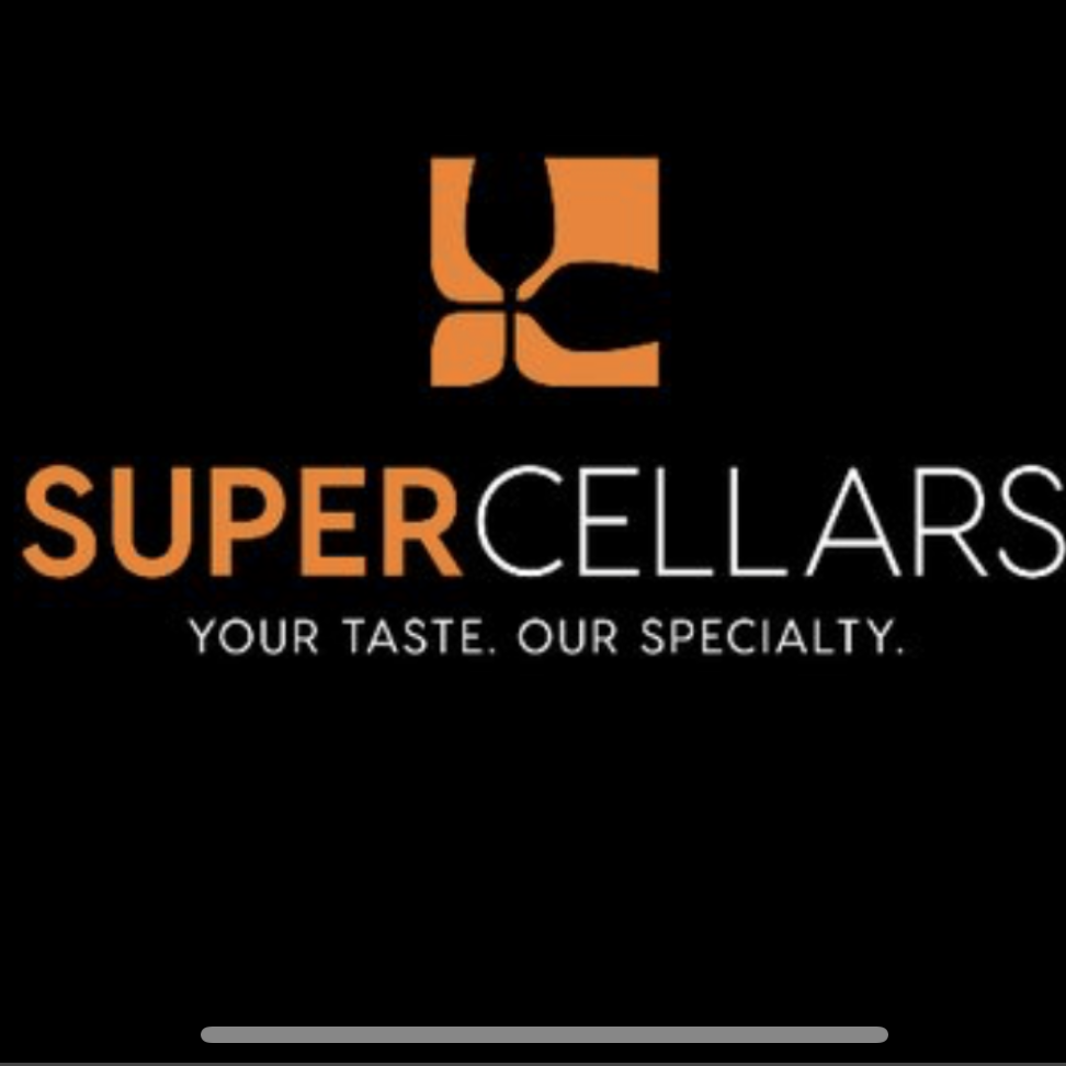 Super Cellars Toongabbie | store | 1/30 Bungaree Rd, Toongabbie NSW 2146, Australia | 0296316941 OR +61 2 9631 6941