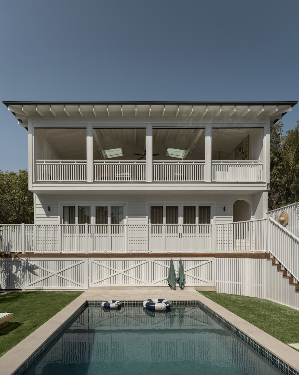 BAM Constructions Group Pty Ltd | 15 Berry St, Cronulla NSW 2230, Australia | Phone: 0410 542 135
