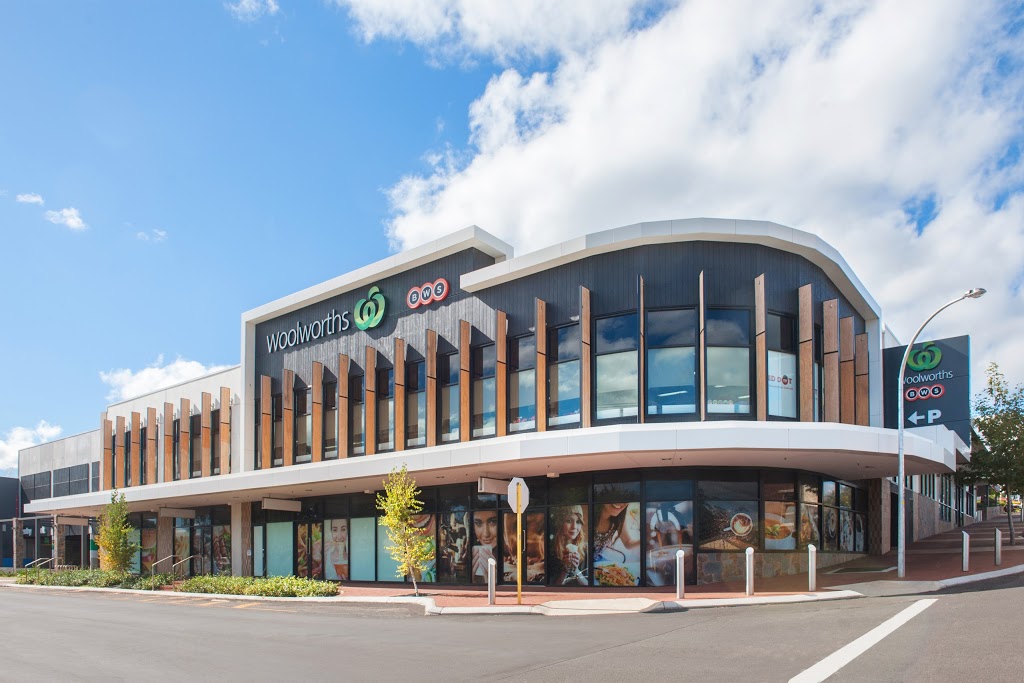 The Village at Margs | 49 Town View Terrace, Margaret River WA 6285, Australia | Phone: (08) 9212 1250 The Village at Margs | 49 Town View Terrace, Margaret River WA 6285, Australia | Phone: (08) 9212 1250