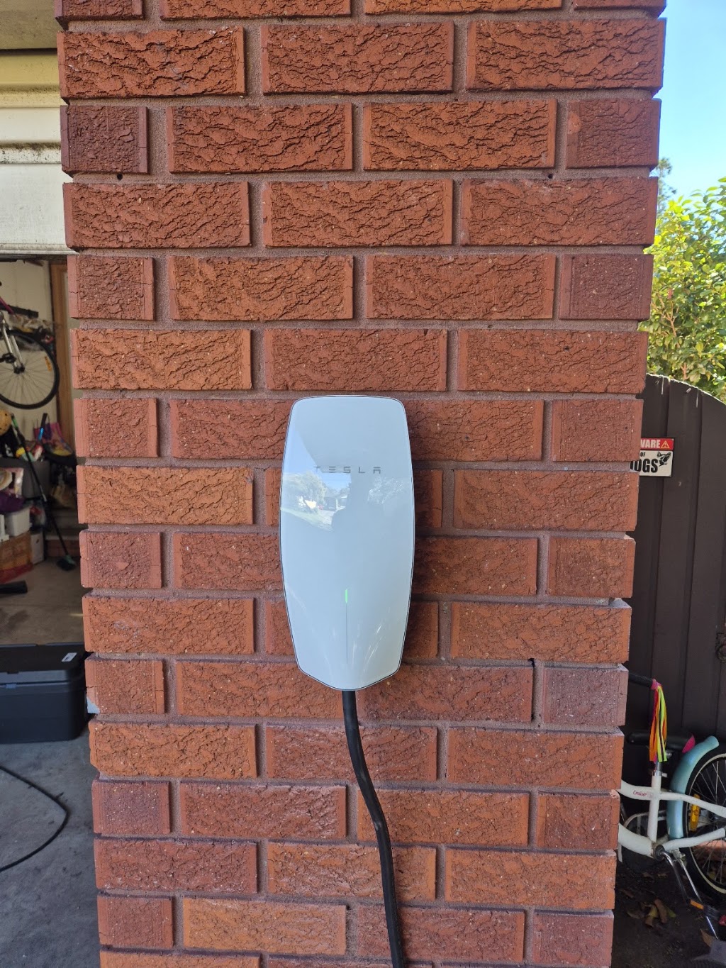 Guard Electrical | 583 Forest Rd, Peakhurst NSW 2210, Australia | Phone: 0421 636 988