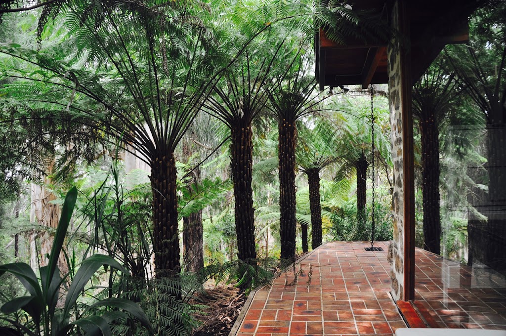 Stone Studio Yarra Valley | 711 Don Rd, Badger Creek VIC 3777, Australia | Phone: 0457 407 061