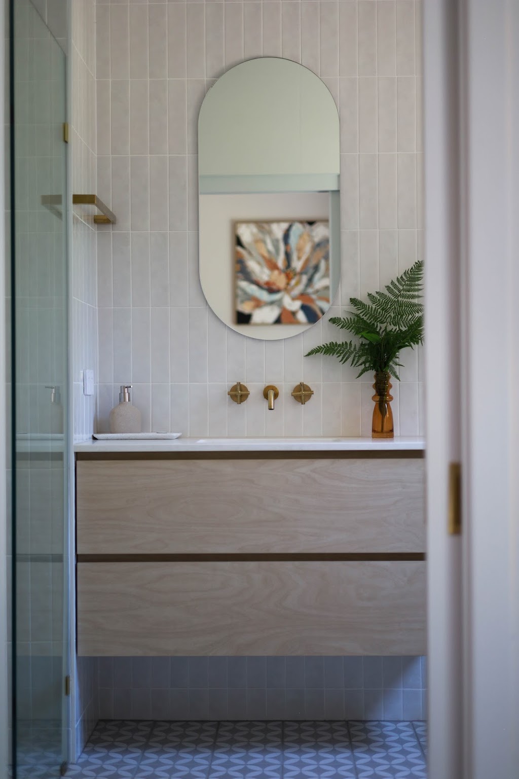 Platypus Lodge Holiday Home - Byron Bay Hinterland | 96 Willowbank Dr, Alstonvale NSW 2477, Australia | Phone: 0408 339 988 Platypus Lodge Holiday Home - Byron Bay Hinterland | 96 Willowbank Dr, Alstonvale NSW 2477, Australia | Phone: 0408 339 988