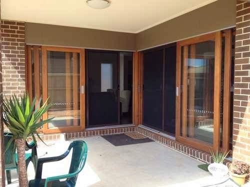 ???? Budget Price Security doors | 11 Wildwood Ct, Albanvale VIC 3021, Australia | Phone: (03) 9366 9749