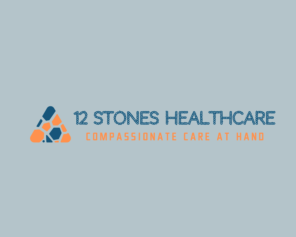 Twelve Stones Healthcare | 26 The Crescent, Manly NSW 2095, Australia | Phone: 0416 444 635