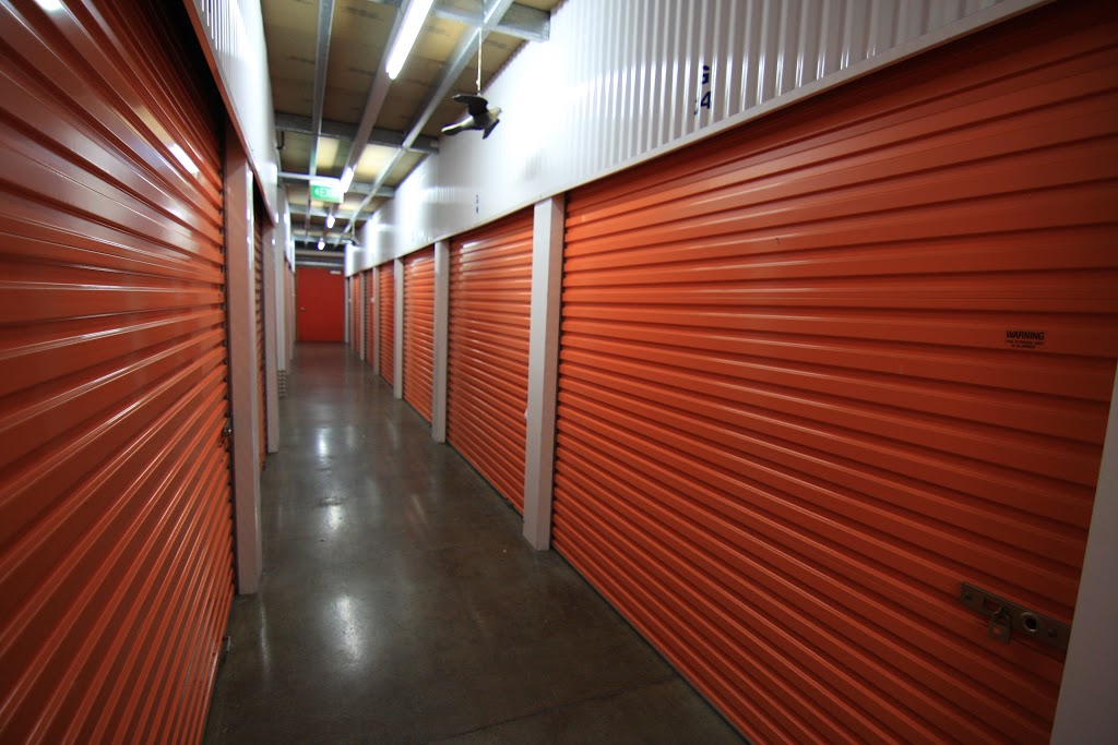 Kennards Self Storage Kirrawee | storage | 86-88 Bath Rd, Kirrawee NSW 2232, Australia | 0295454344 OR +61 2 9545 4344