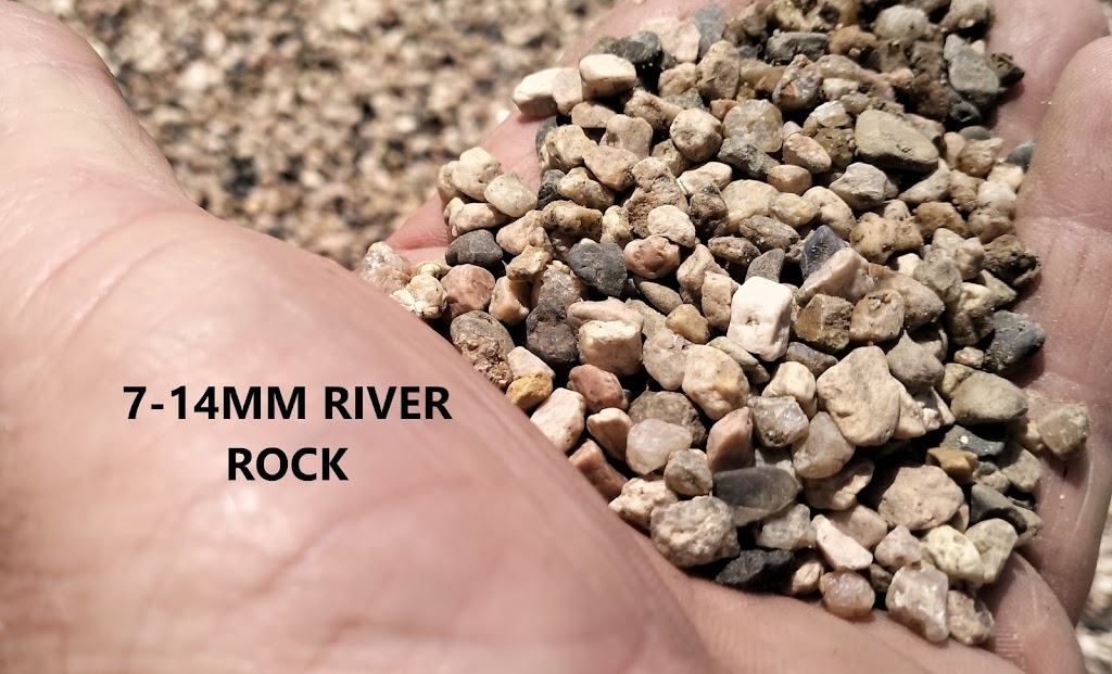 Little Loads Kyogle | 111/117 Anzac Dr, Geneva NSW 2474, Australia | Phone: 0493 541 358