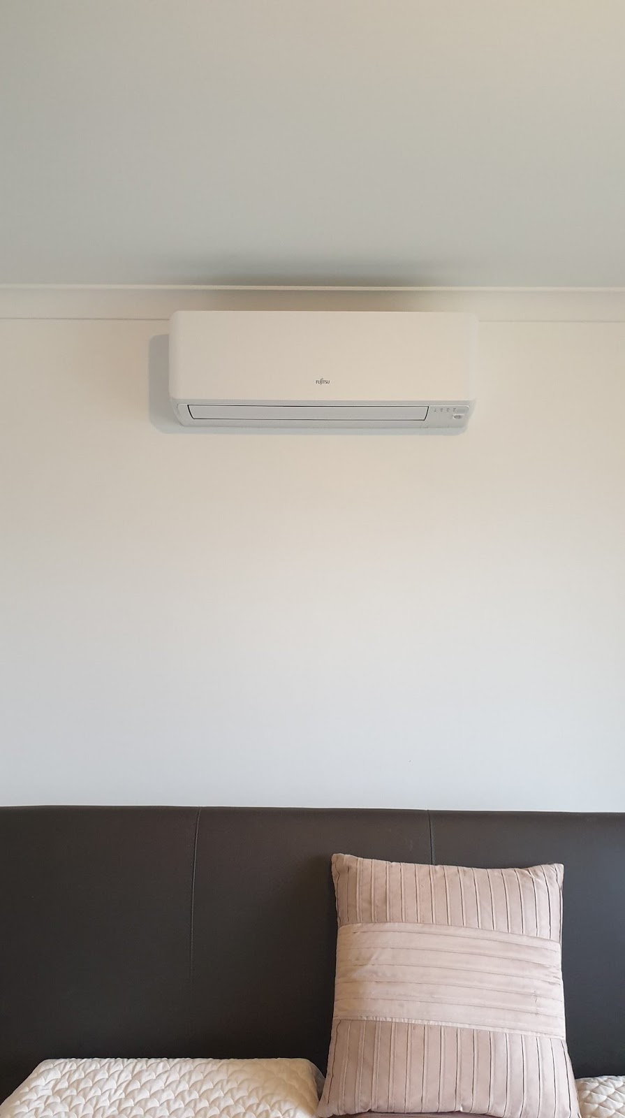 LAB Air Conditioning | 171 Baldivis Rd, Baldivis WA 6171, Australia | Phone: 0411 032 101