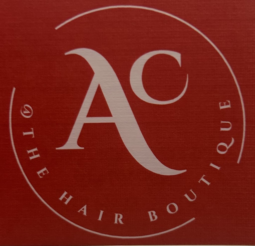 Adelene At The Hair Boutique | 8 Wiseman Rd, Bowral NSW 2576, Australia | Phone: 0490 867 440