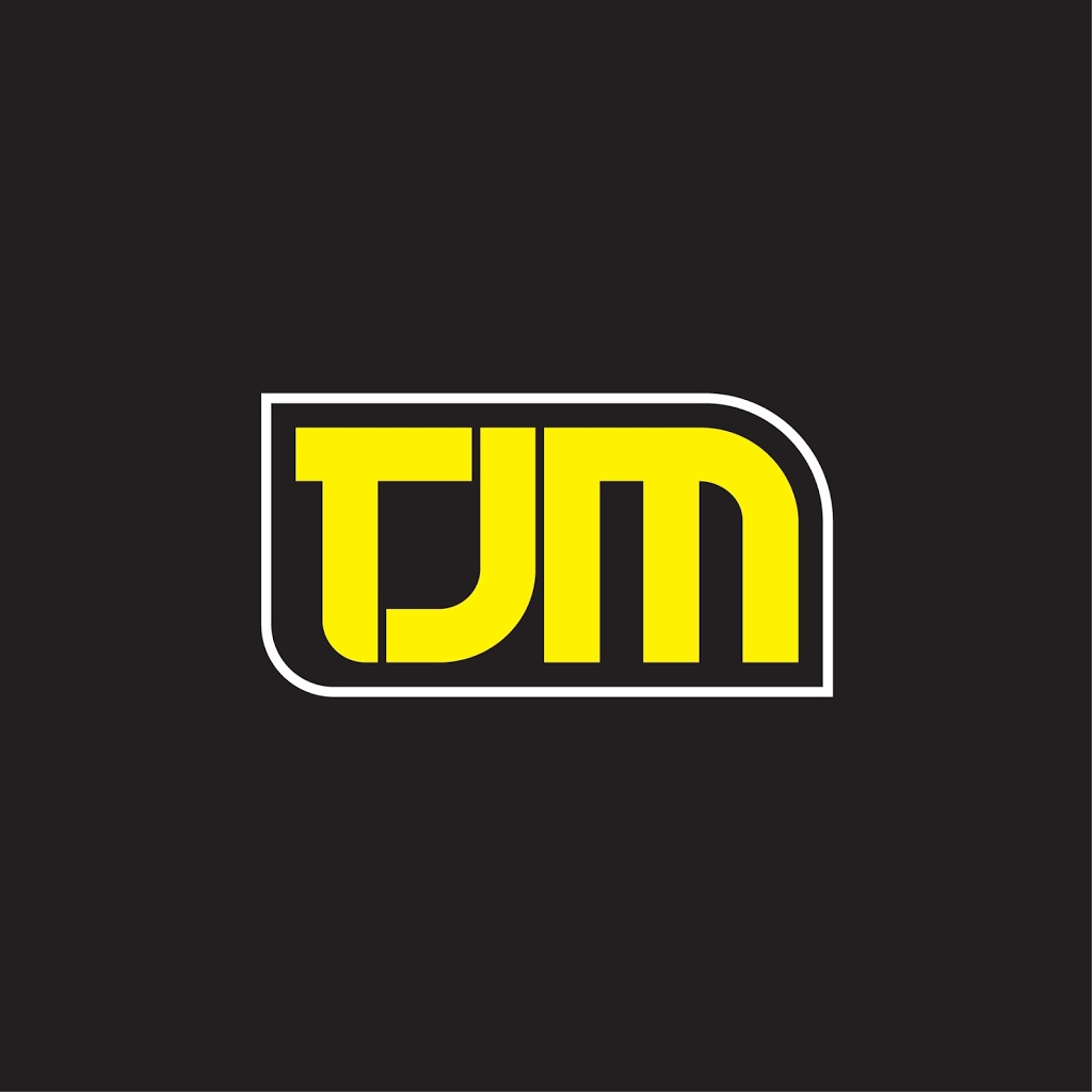 TJM & 4WD Vehicle Accessories | 247 McLachlan St, Orange NSW 2800, Australia | Phone: (02) 6361 7999