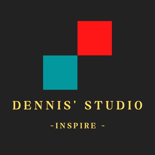Dennis Studio | 96 Cuthbert Dr, Mount Warrigal NSW 2528, Australia | Phone: 0422 032 516