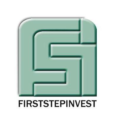 First Step Invest Pty Ltd | real estate agency | 80 Olympus Dr, Templestowe Lower VIC 3107, Australia | 1300782348 OR +61 1300 782 348