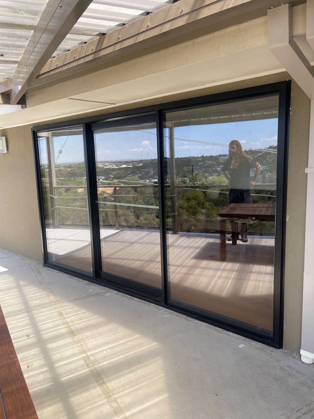 Rylock Windows Geelong | 20 Cylinders Dr, Torquay VIC 3228, Australia | Phone: (03) 5278 8711