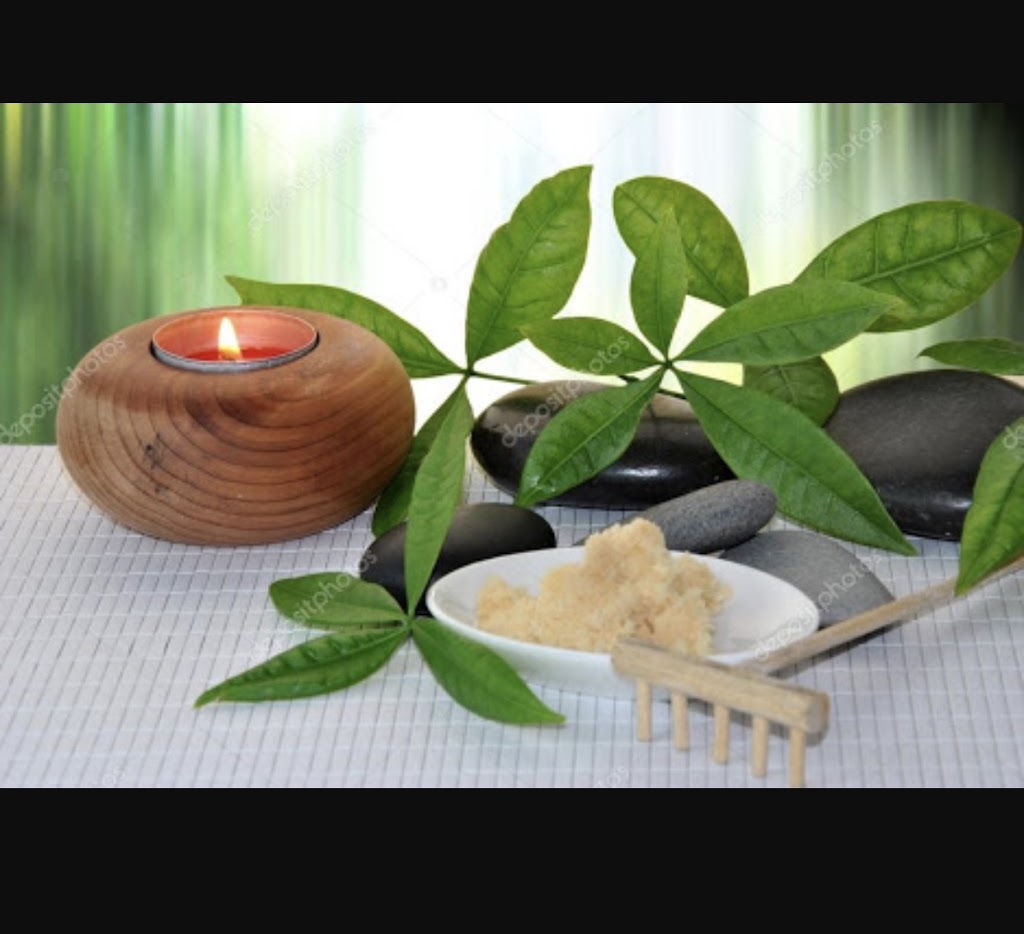 Anikas Remedial Massage Therapy | 29 Caspian Cct, Point Cook VIC 3030, Australia | Phone: 0405 518 020