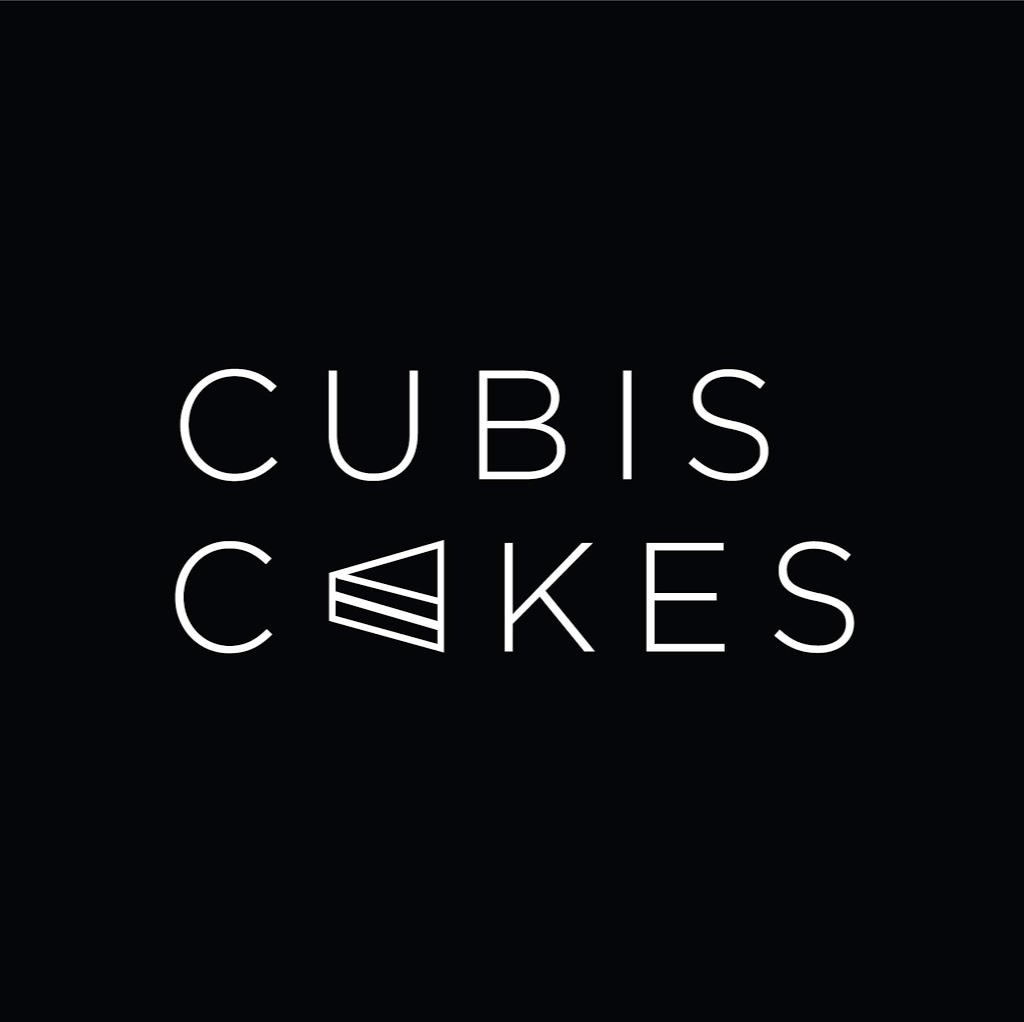 Cubis Cakes | West Gosford NSW 2251, Australia | Phone: 0431 248 754