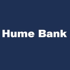 Hume Bank | bank | 1 Tanda Pl, Glenfield Park NSW 2650, Australia | 1300004863 OR +61 1300 004 863