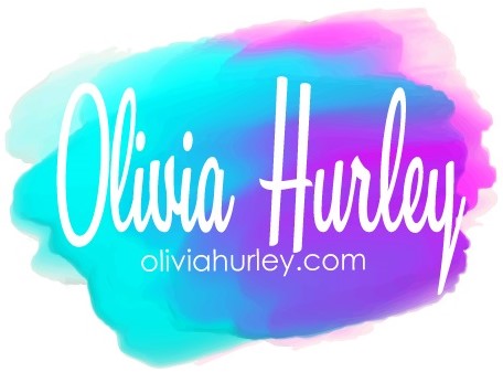 Olivia Hurley Marriage Celebrant | 66 Patten St, Sale VIC 3850, Australia | Phone: 0403 973 972