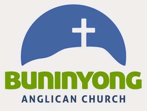 Anglican Church of Australia | church | 706 Warrenheip St, Buninyong VIC 3357, Australia | 0353413281 OR +61 3 5341 3281