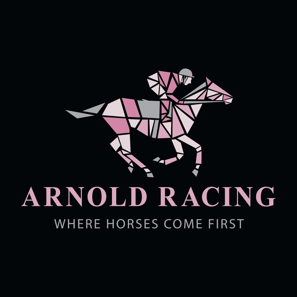 Douglas Arnold Racing | 11 Laurie Cleary Ln, Cranbourne VIC 3977, Australia | Phone: 0439 228 174