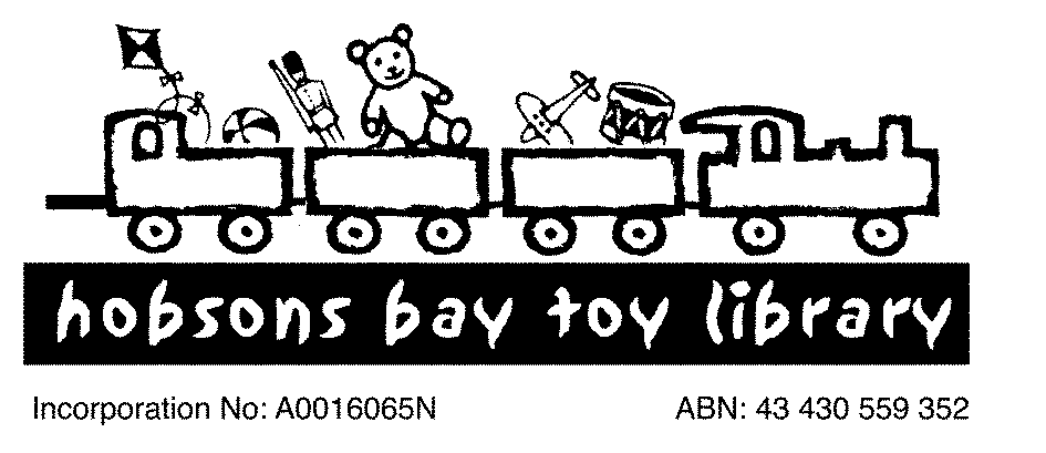Hobsons Bay Toy Library | library | 15 Crown St, Laverton VIC 3028, Australia | 0393699118 OR +61 3 9369 9118