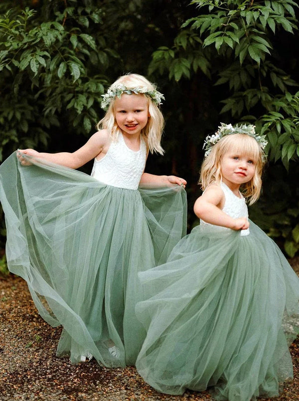 Mazzy Joy Celebrant | Bandicoot Ln, Springbrook QLD 4213, Australia | Phone: 0427 407 656