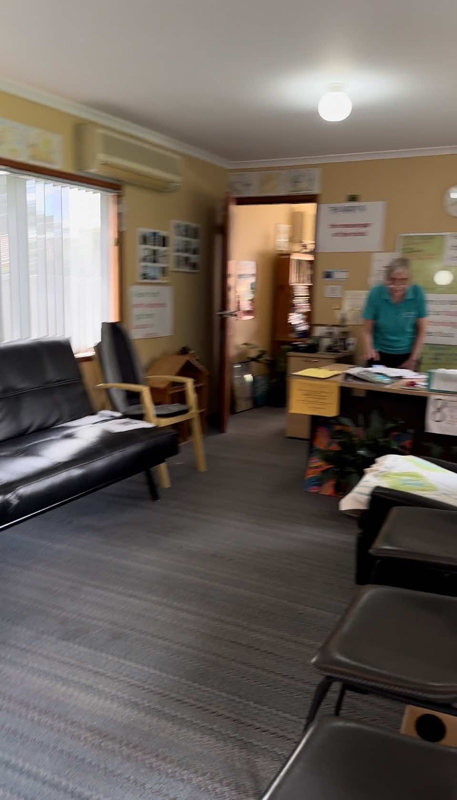 Enerpsych Australia | 33 Freeman Dr, Lochinvar NSW 2321, Australia | Phone: 0418 380 358