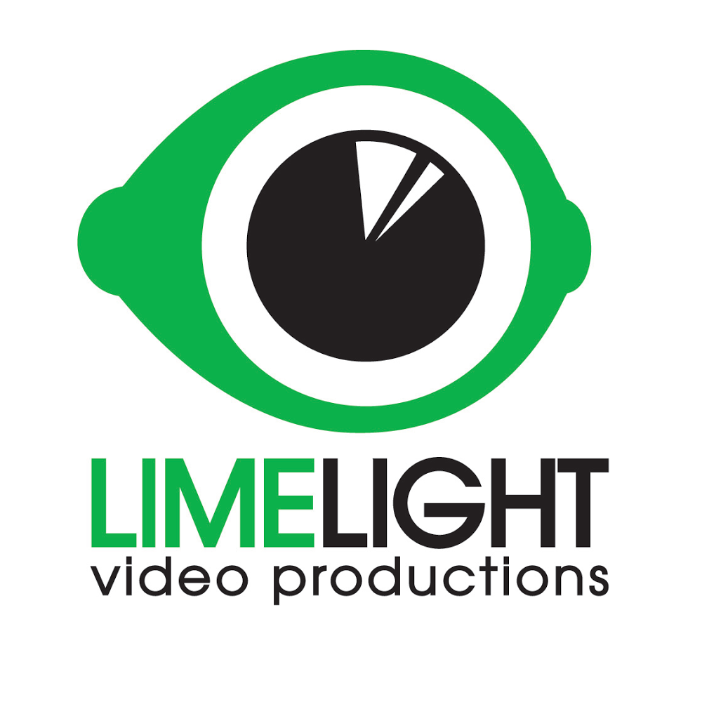 Limelight Video Productions | 31 Botanical Dr, Epsom VIC 3551, Australia | Phone: 0407 306 182