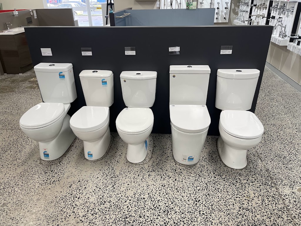 Coastpipes Plumbing | 14 Bolton St, Bateau Bay NSW 2261, Australia | Phone: 0499 210 096