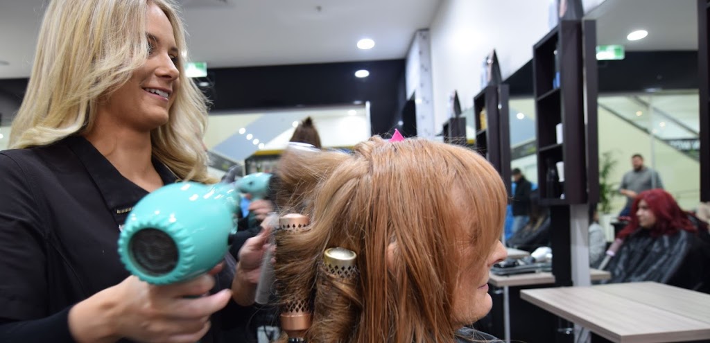 Finest Hair - Liverpool Plaza | shop 11/165-191 Macquarie St, Liverpool NSW 2170, Australia | Phone: (02) 9600 9006