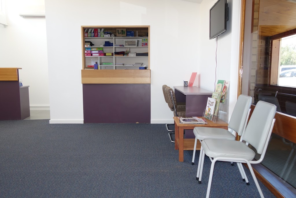 Swan Hill Surgical Practice | doctor | 45 McCrae St, Swan Hill VIC 3585, Australia | 0350331070 OR +61 3 5033 1070