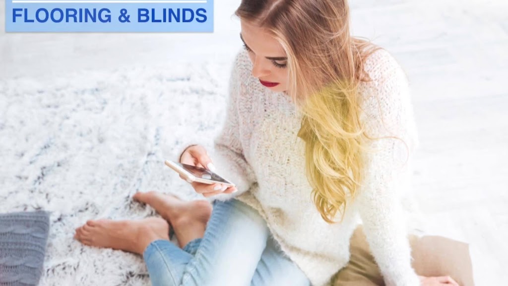 Mid Coast Flooring and Blinds | home goods store | 33 Muldoon St, Taree NSW 2430, Australia | 0265512701 OR +61 2 6551 2701