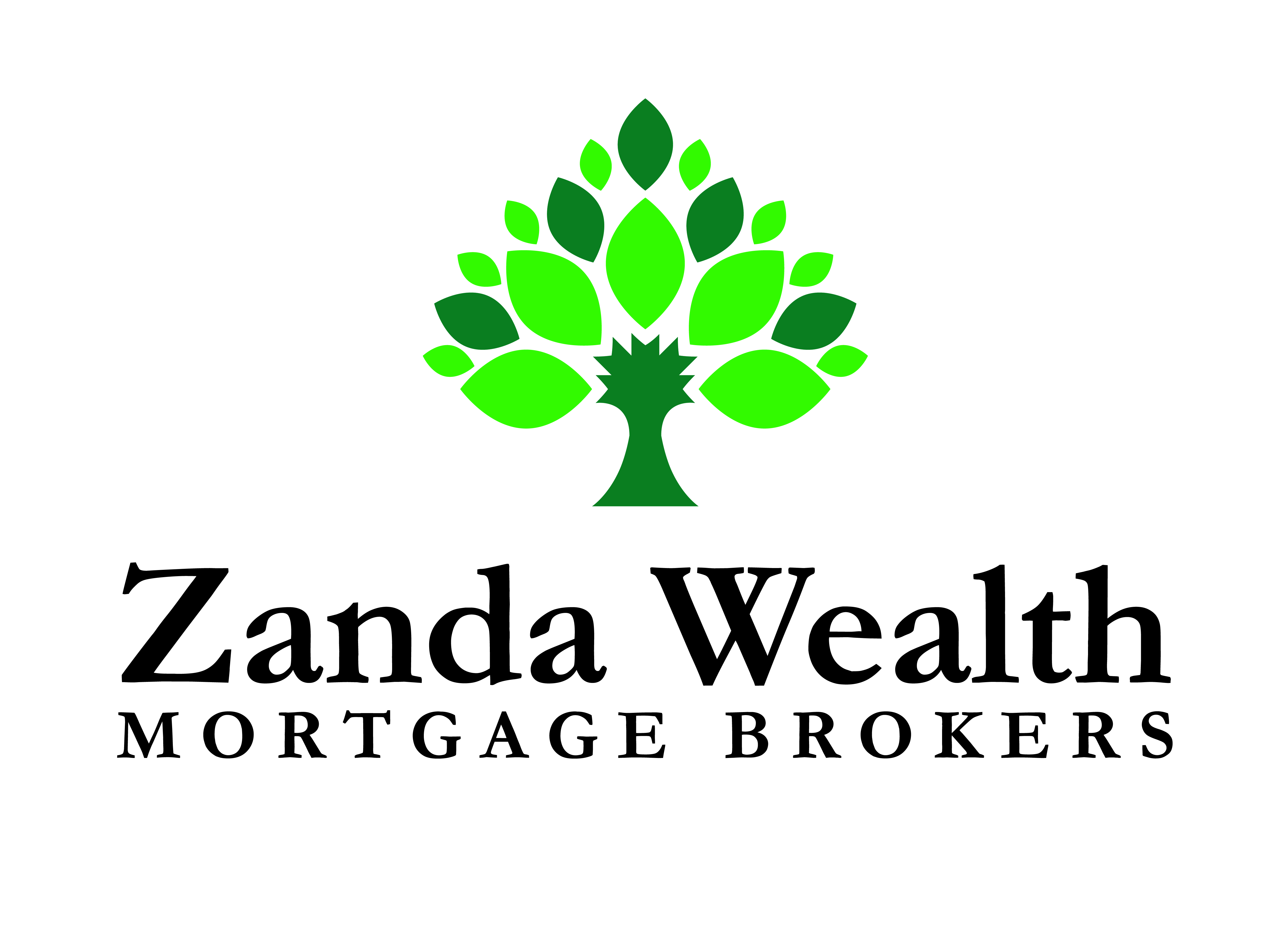 Zanda Wealth Mortgage Brokers | finance | 246-250 Pirie St, Adelaide SA 5000, Australia | 0882231367 OR +61 8 8223 1367