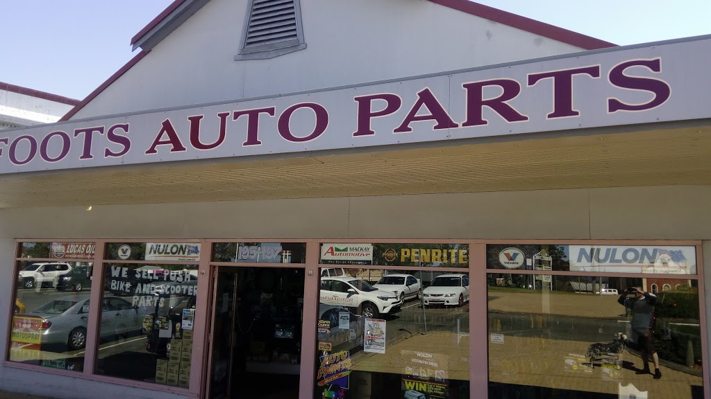 Lightfoots Auto Parts | car repair | 195 Lang St, Kurri Kurri NSW 2327, Australia | 0249372313 OR +61 2 4937 2313