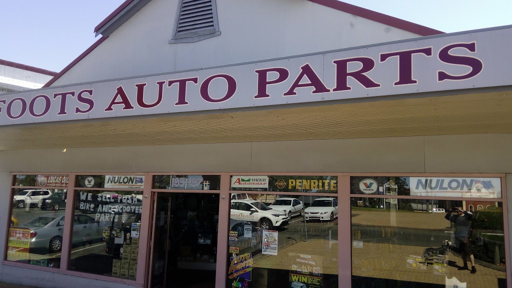 Lightfoots Auto Parts | 195 Lang St, Kurri Kurri NSW 2327, Australia | Phone: (02) 4937 2313