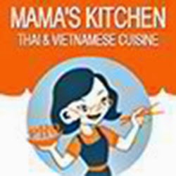 Mamas Kitchen Thai and Vietnamese Cuisine | restaurant | 185 Centre Rd, Bentleigh VIC 3204, Australia | 0395639464 OR +61 3 9563 9464