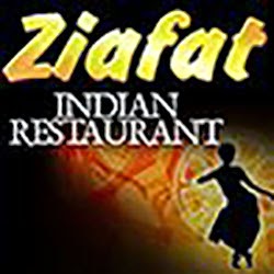 Ziafat Indian Restaurant | meal delivery | 1/31 Argyle St, Camden NSW 2570, Australia | 0246553039 OR +61 2 4655 3039